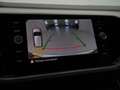 Volkswagen T-Cross 1.0 TSI 110pk DSG R-Line Navigatie Camera Stoelver Gris - thumbnail 24