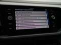 Volkswagen T-Cross 1.0 TSI 110pk DSG R-Line Navigatie Camera Stoelver Gris - thumbnail 28