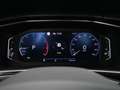 Volkswagen T-Cross 1.0 TSI 110pk DSG R-Line Navigatie Camera Stoelver Gris - thumbnail 20
