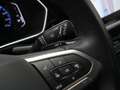 Volkswagen T-Cross 1.0 TSI 110pk DSG R-Line Navigatie Camera Stoelver Gris - thumbnail 22