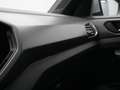 Volkswagen T-Cross 1.0 TSI 110pk DSG R-Line Navigatie Camera Stoelver Gris - thumbnail 33