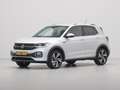 Volkswagen T-Cross 1.0 TSI 110pk DSG R-Line Navigatie Camera Stoelver Gris - thumbnail 2