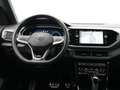 Volkswagen T-Cross 1.0 TSI 110pk DSG R-Line Navigatie Camera Stoelver Gris - thumbnail 18