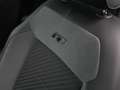 Volkswagen T-Cross 1.0 TSI 110pk DSG R-Line Navigatie Camera Stoelver Gris - thumbnail 13