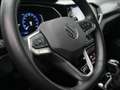 Volkswagen T-Cross 1.0 TSI 110pk DSG R-Line Navigatie Camera Stoelver Gris - thumbnail 16