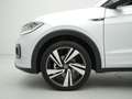 Volkswagen T-Cross 1.0 TSI 110pk DSG R-Line Navigatie Camera Stoelver Gris - thumbnail 11