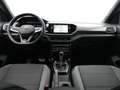 Volkswagen T-Cross 1.0 TSI 110pk DSG R-Line Navigatie Camera Stoelver Gris - thumbnail 17