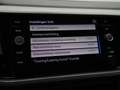 Volkswagen T-Cross 1.0 TSI 110pk DSG R-Line Navigatie Camera Stoelver Gris - thumbnail 29
