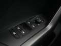 Volkswagen T-Cross 1.0 TSI 110pk DSG R-Line Navigatie Camera Stoelver Gris - thumbnail 19