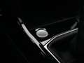 Volkswagen T-Cross 1.0 TSI 110pk DSG R-Line Navigatie Camera Stoelver Gris - thumbnail 32