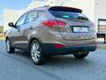 Hyundai iX35 iX35 2,0 CRDi Premium 4WD Premium Bronze - thumbnail 11