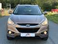 Hyundai iX35 iX35 2,0 CRDi Premium 4WD Premium Bronze - thumbnail 4