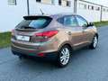 Hyundai iX35 iX35 2,0 CRDi Premium 4WD Premium Bronze - thumbnail 9
