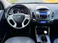 Hyundai iX35 iX35 2,0 CRDi Premium 4WD Premium Bronze - thumbnail 25