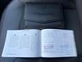 Hyundai iX35 iX35 2,0 CRDi Premium 4WD Premium Bronze - thumbnail 33