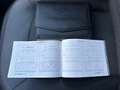 Hyundai iX35 iX35 2,0 CRDi Premium 4WD Premium Bronze - thumbnail 35