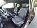 Hyundai iX35 iX35 2,0 CRDi Premium 4WD Premium Bronze - thumbnail 22