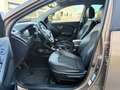 Hyundai iX35 iX35 2,0 CRDi Premium 4WD Premium Bronze - thumbnail 21
