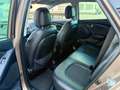 Hyundai iX35 iX35 2,0 CRDi Premium 4WD Premium Bronze - thumbnail 19
