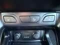 Hyundai iX35 iX35 2,0 CRDi Premium 4WD Premium Bronze - thumbnail 30