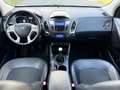 Hyundai iX35 iX35 2,0 CRDi Premium 4WD Premium Bronze - thumbnail 23