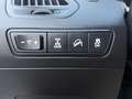 Hyundai iX35 iX35 2,0 CRDi Premium 4WD Premium Bronze - thumbnail 28