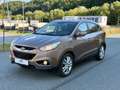 Hyundai iX35 iX35 2,0 CRDi Premium 4WD Premium Bronze - thumbnail 3