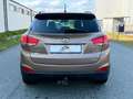 Hyundai iX35 iX35 2,0 CRDi Premium 4WD Premium Bronze - thumbnail 10