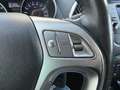 Hyundai iX35 iX35 2,0 CRDi Premium 4WD Premium Bronze - thumbnail 31