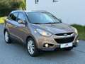Hyundai iX35 iX35 2,0 CRDi Premium 4WD Premium Bronze - thumbnail 6