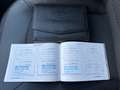 Hyundai iX35 iX35 2,0 CRDi Premium 4WD Premium Bronze - thumbnail 34