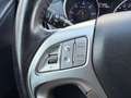 Hyundai iX35 iX35 2,0 CRDi Premium 4WD Premium Bronze - thumbnail 32