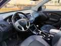 Hyundai iX35 iX35 2,0 CRDi Premium 4WD Premium Bronze - thumbnail 20