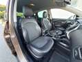 Hyundai iX35 iX35 2,0 CRDi Premium 4WD Premium Bronze - thumbnail 18