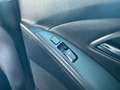 Hyundai iX35 iX35 2,0 CRDi Premium 4WD Premium Bronze - thumbnail 24