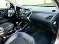Hyundai iX35 iX35 2,0 CRDi Premium 4WD Premium Bronze - thumbnail 16