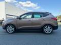 Hyundai iX35 iX35 2,0 CRDi Premium 4WD Premium Bronze - thumbnail 13