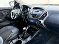 Hyundai iX35 iX35 2,0 CRDi Premium 4WD Premium Bronze - thumbnail 17