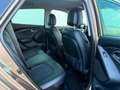 Hyundai iX35 iX35 2,0 CRDi Premium 4WD Premium Bronze - thumbnail 15
