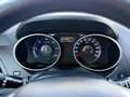 Hyundai iX35 iX35 2,0 CRDi Premium 4WD Premium Bronze - thumbnail 29