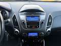 Hyundai iX35 iX35 2,0 CRDi Premium 4WD Premium Bronze - thumbnail 27