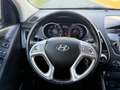 Hyundai iX35 iX35 2,0 CRDi Premium 4WD Premium Bronze - thumbnail 26