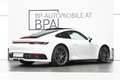 Porsche 992 Carrera // TOP AUSSTATTUNG // MEGA OPTIK // Blanc - thumbnail 12