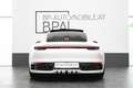 Porsche 992 Carrera // TOP AUSSTATTUNG // MEGA OPTIK // Blanc - thumbnail 11