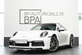 Porsche 992 Carrera // TOP AUSSTATTUNG // MEGA OPTIK // Blanc - thumbnail 49