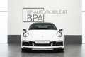 Porsche 992 Carrera // TOP AUSSTATTUNG // MEGA OPTIK // Blanc - thumbnail 6