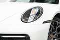 Porsche 992 Carrera // TOP AUSSTATTUNG // MEGA OPTIK // Blanc - thumbnail 9