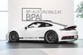 Porsche 992 Carrera // TOP AUSSTATTUNG // MEGA OPTIK // Blanc - thumbnail 4