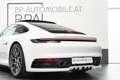 Porsche 992 Carrera // TOP AUSSTATTUNG // MEGA OPTIK // Blanc - thumbnail 14
