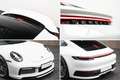 Porsche 992 Carrera // TOP AUSSTATTUNG // MEGA OPTIK // Blanc - thumbnail 46